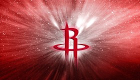 亚博-铁血防线难阻王者之师，德罗巴关键防守助巴黎圣日耳曼取胜