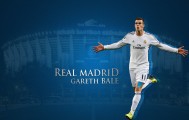 Yabo-桑巴魔咒夜，尤文图斯钢铁防线碎于绿茵幻影