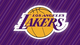 亚博官网-电竞春晚回归！JackeyLove绝境狂秀引爆全场，切尔西观众沸腾