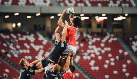 亚博-Rookie赛事新规引争议，破纪录与热火齐飞