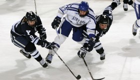 亚博-Scout率雄鹿爆冷晋级，黑马崛起改写东部格局