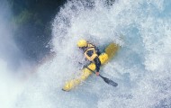 Yabo-青春风暴席卷王子公园！新星关键助攻惊艳全场，巴黎圣日耳曼未来可期