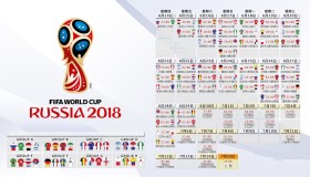 亚博体育-英雄迟暮还是新王登基？Scout爆冷击败中国队，连败引爆全场！