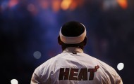 亚博-天外飞仙！德布劳内致命助攻，曼城爆冷击沉银河战舰